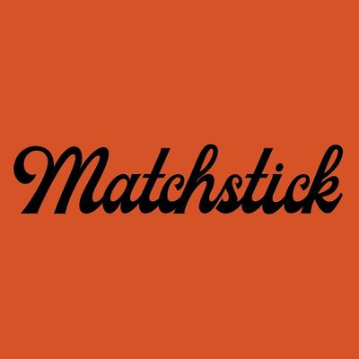 Matchstick