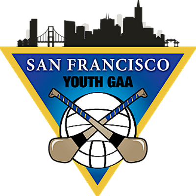San Francisco Youth Gaelic Athletic Association