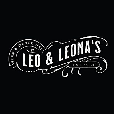 Leo & Leona's Roadhouse Tavern & Dance Hall