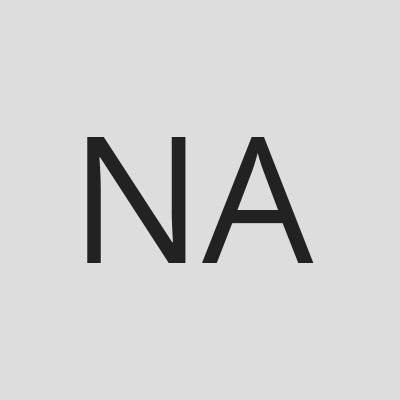 New Music Bay Area