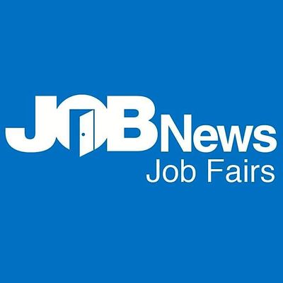 Job News USA