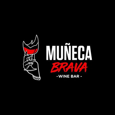 Mu\u00f1eca Brava