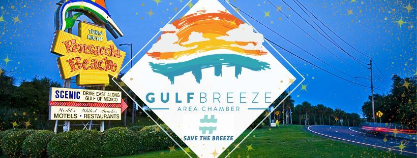 Taste of Gulf Breeze