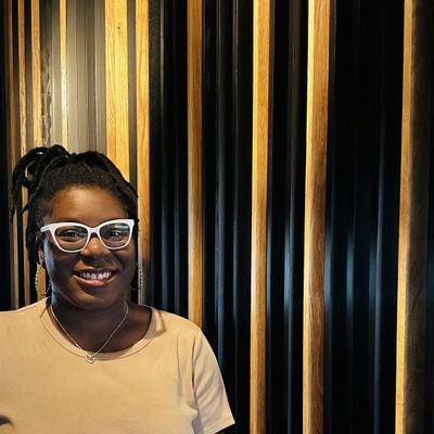 Mo' Sophisticated Events