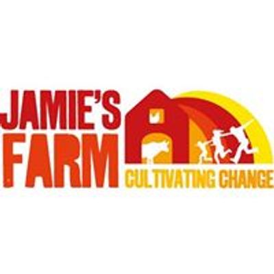 Jamie's Farm