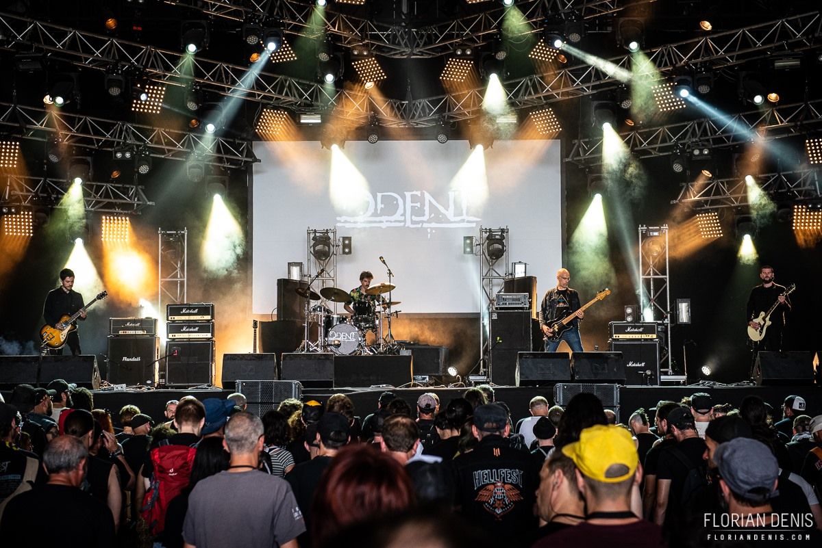 DDENT \u2605 QUEEN(ARES) \u2605 AK SHELTER \u2605 GRATUIT