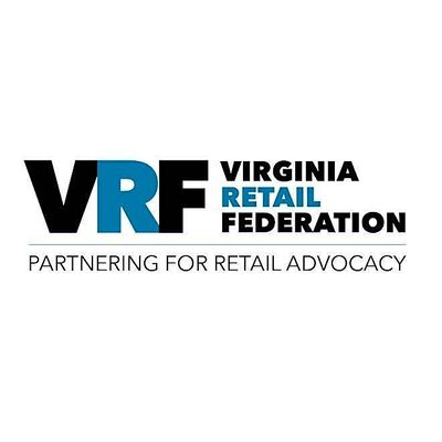 Virginia Retail Federation