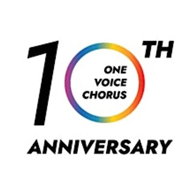 One Voice Chorus