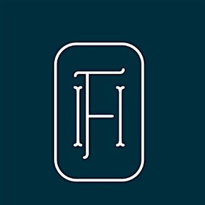 Hotel Fontenot