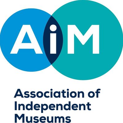 Association of Independent Museums