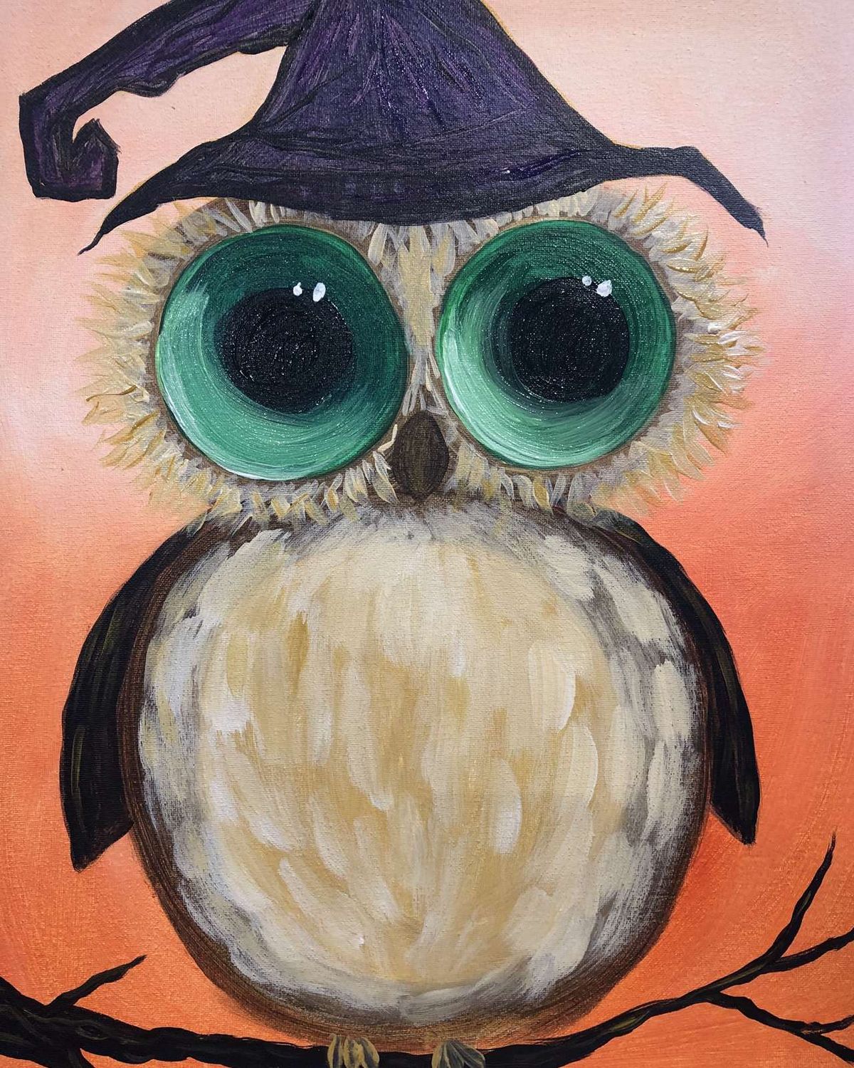 Hootie Halloween (click for full image)