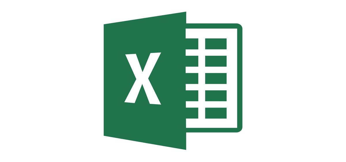 BigData Analytics Using Ms. Excel (Basic and Intermediate)