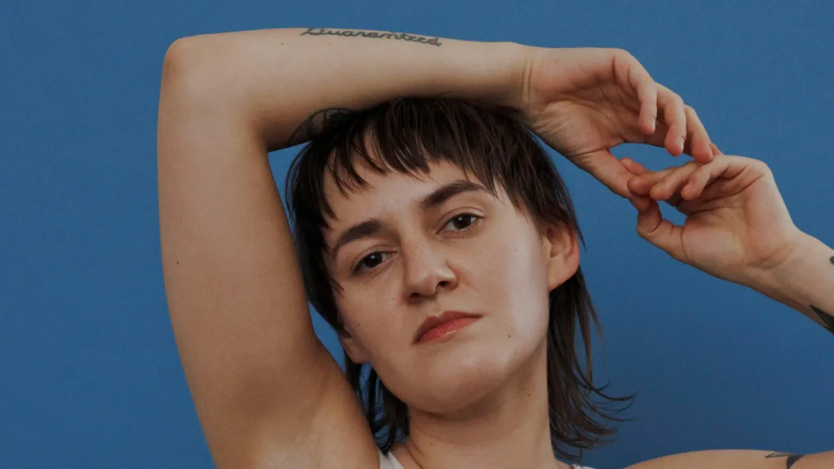 Sister Ray, Bahamas in Philadelphia