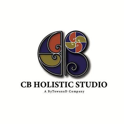 CB HOLISTIC STUDIO LLC