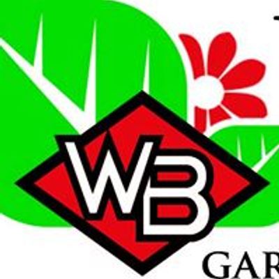 Weesies Bros. Garden Centers & Landscaping