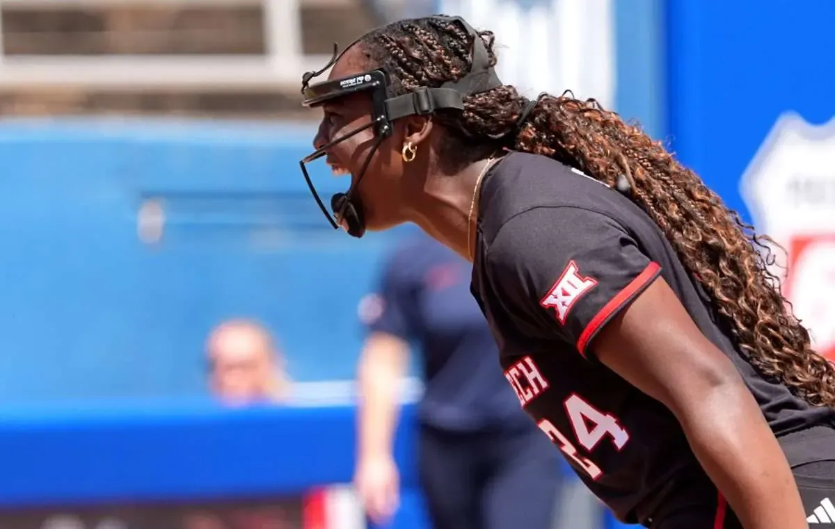 Parking Ole Miss Rebels at Texas Longhorns Womens Basketball
