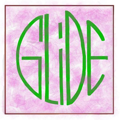 G.L.I.D.E.