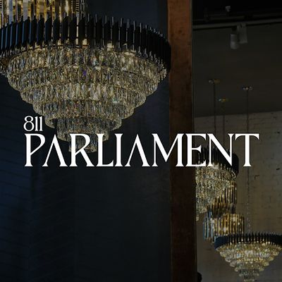 811Parliament