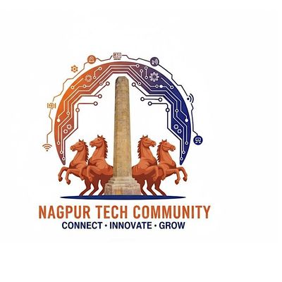 Nagpur Tech Community (NTC)