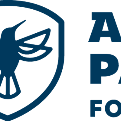 Austin Parks Foundation