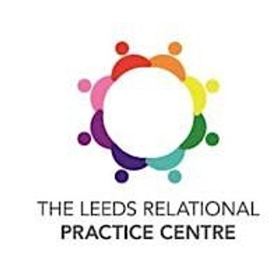 Leeds Relational Practice Centre