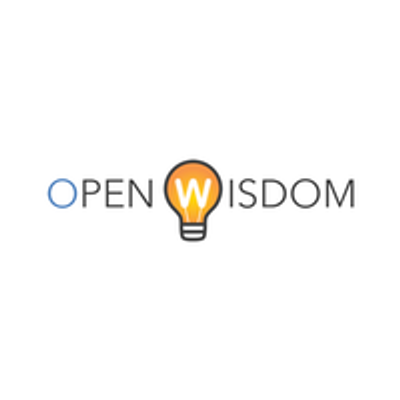 OpenWisdom Education