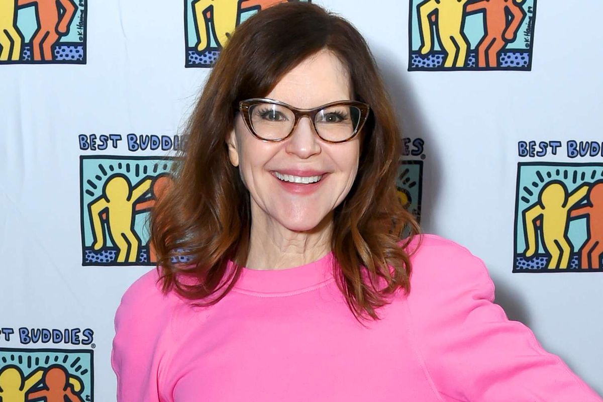 Lisa Loeb