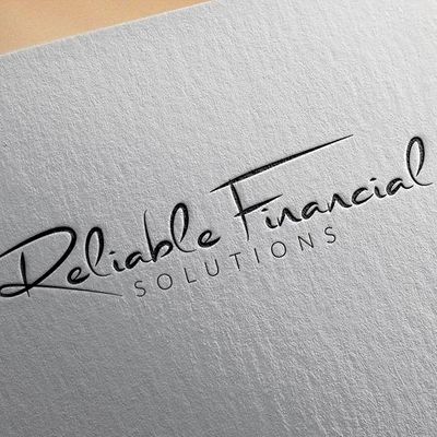 Reliable Solutions Corp.