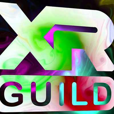 XR Guild