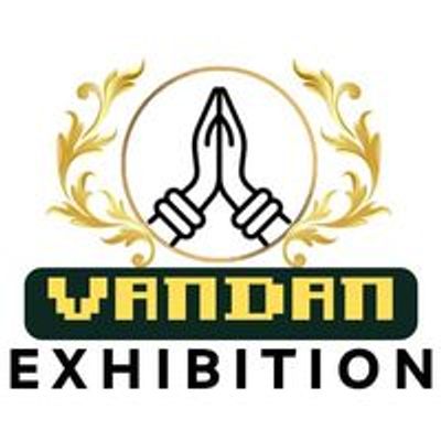 Vandan Fashion Lifestyle Exhibition