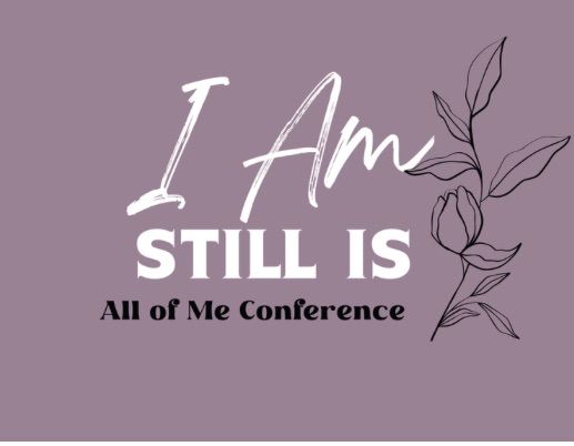 All Of Me - Ladies Conference 2024