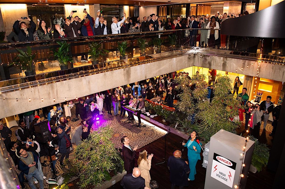 Event Photos