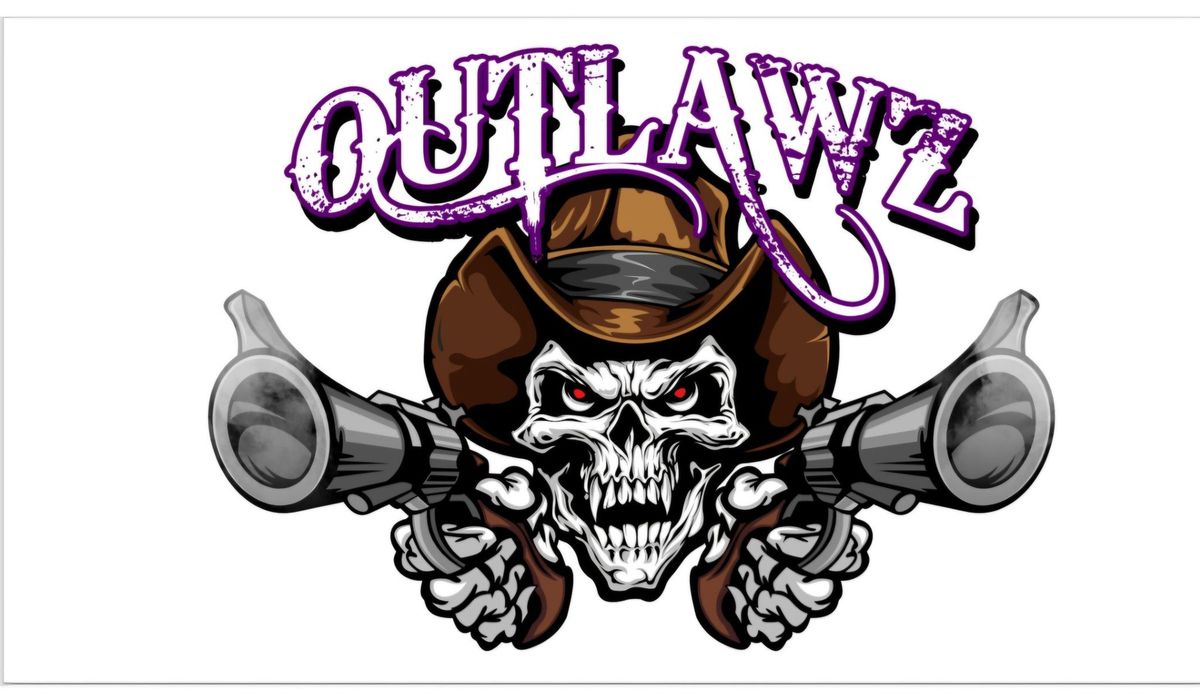 Outlawz Party 