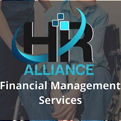 HR Alliance FMS