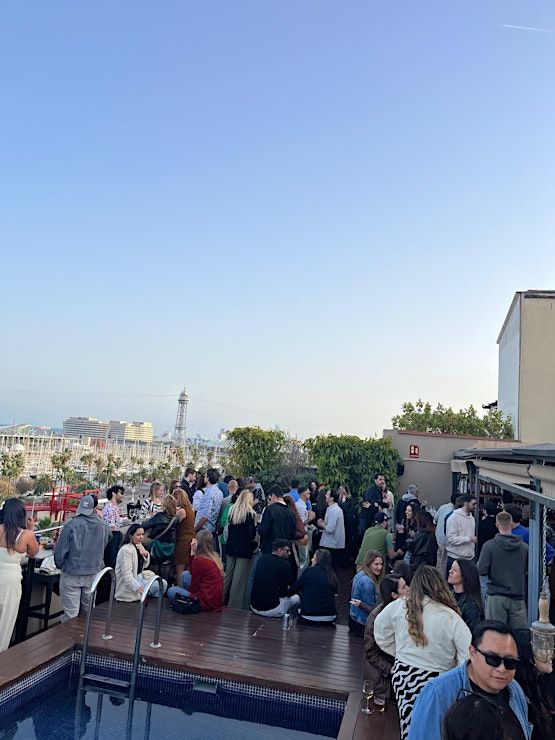 Event Photos