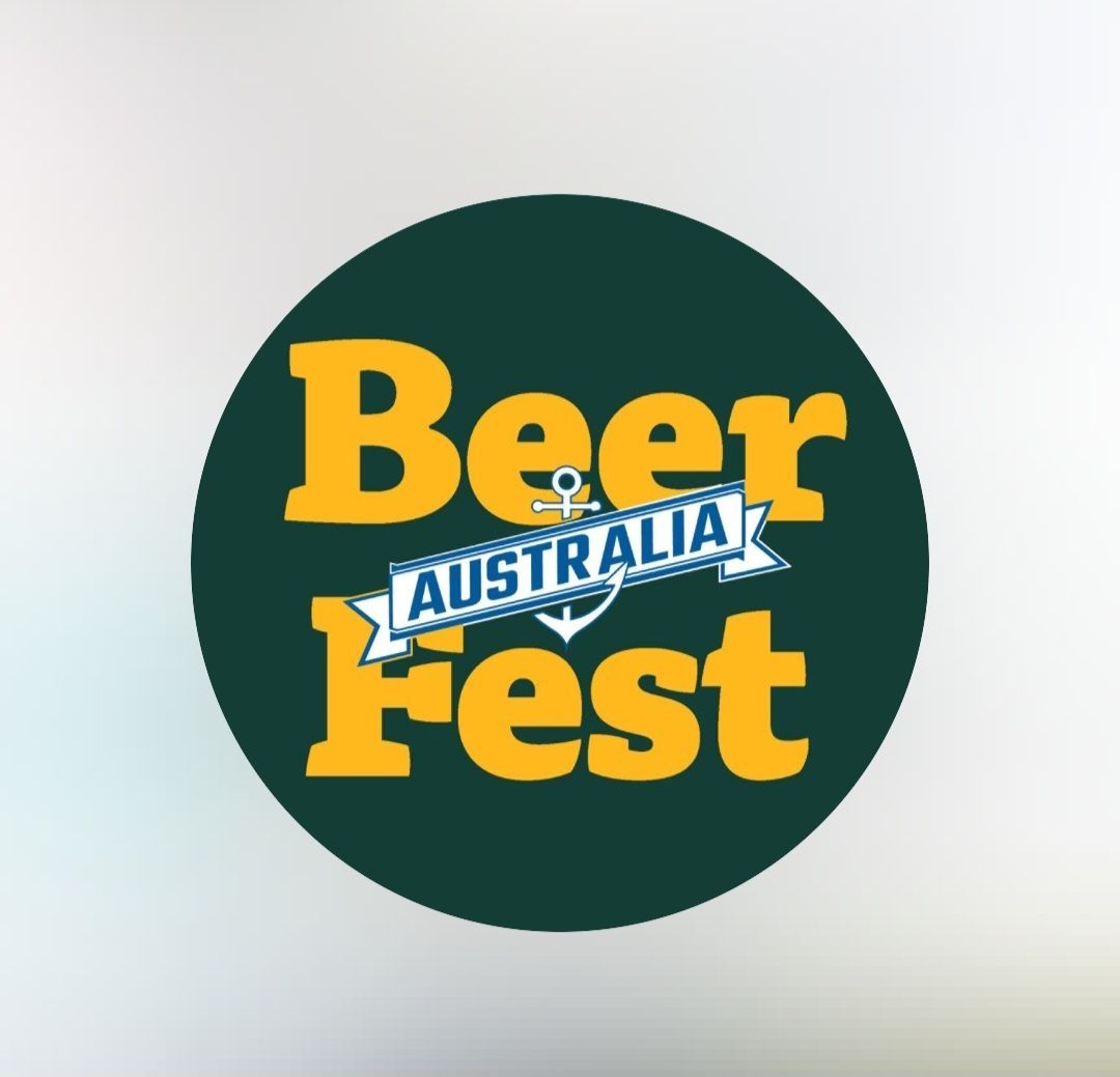 BEERFEST X MAFFCO BUS TRIP