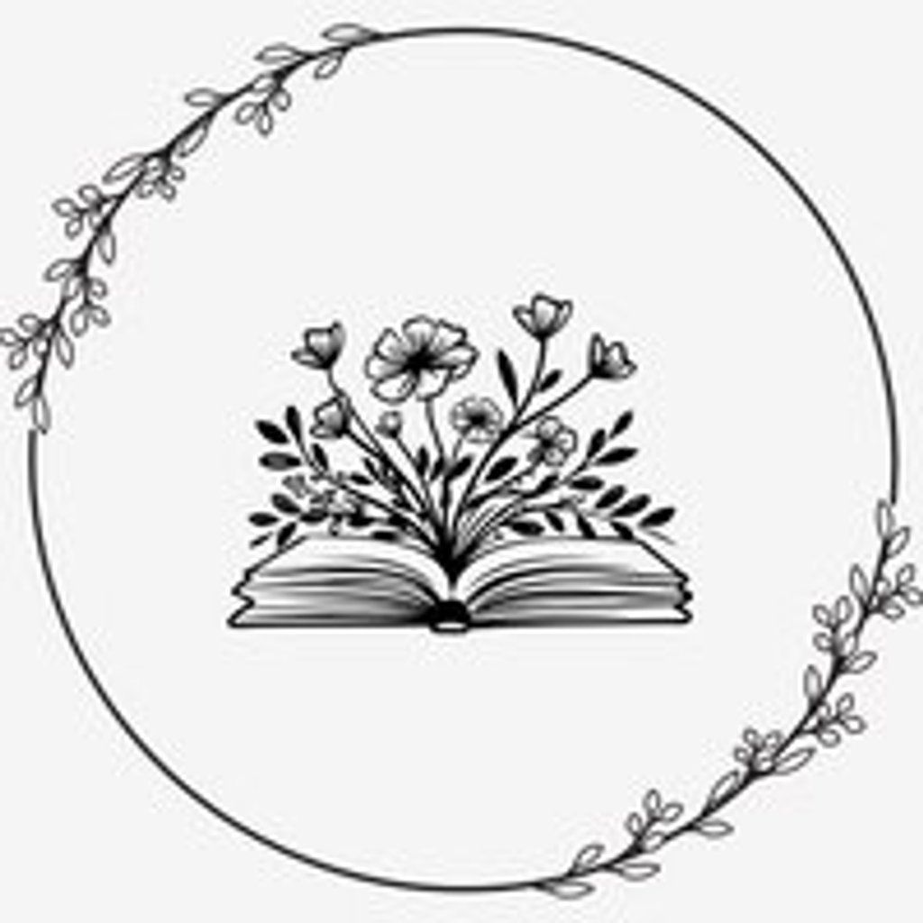 The BookClub Edit. - The Housemaid by Freida McFadden