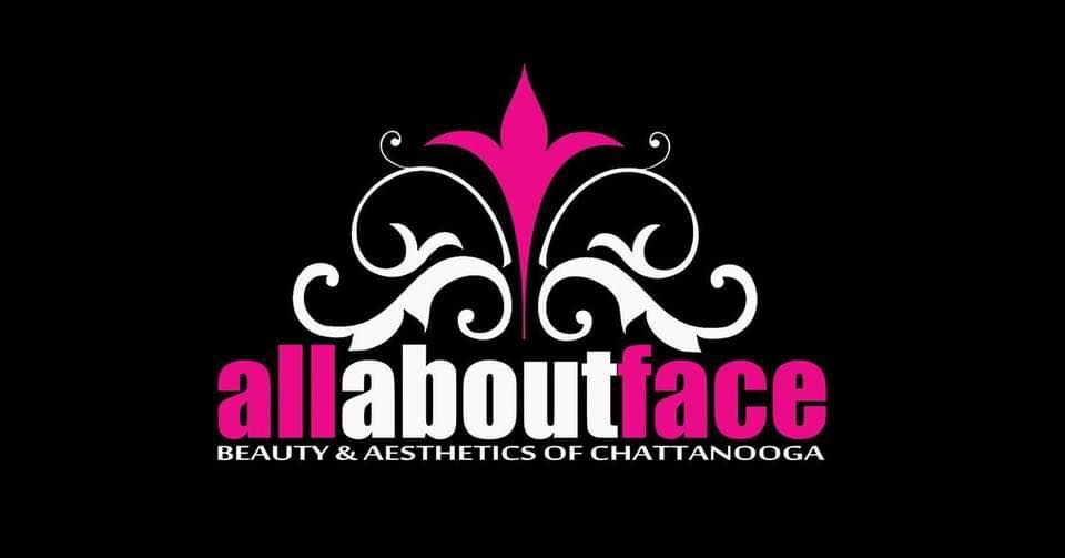 All About Face Chattanooga