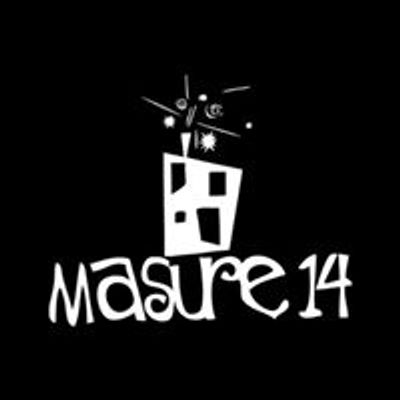 Masure 14