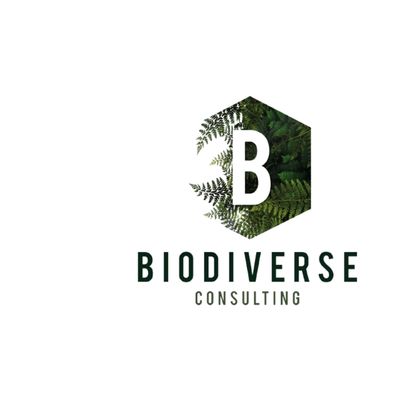 Biodiverse Consulting