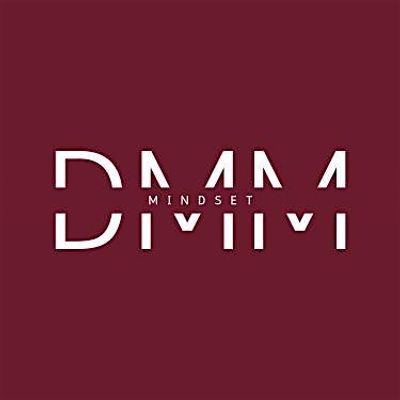 DMM Mindset