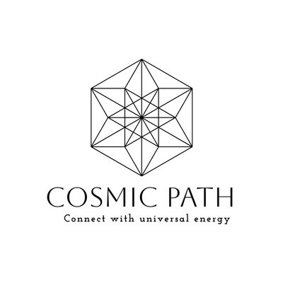 Cosmic Path Yoga Meditation