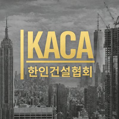 KACA