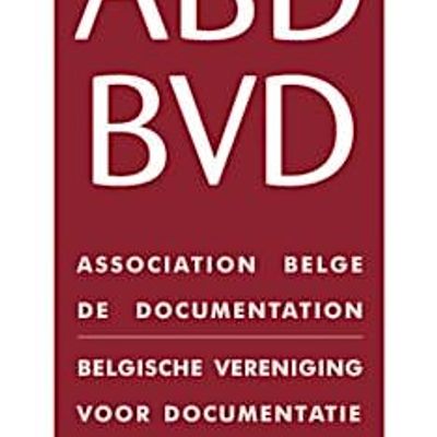 ABD-BVD