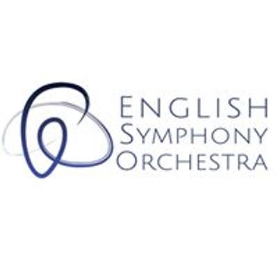 English Symphony Orchestra