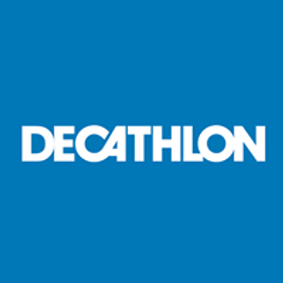 Decathlon USA