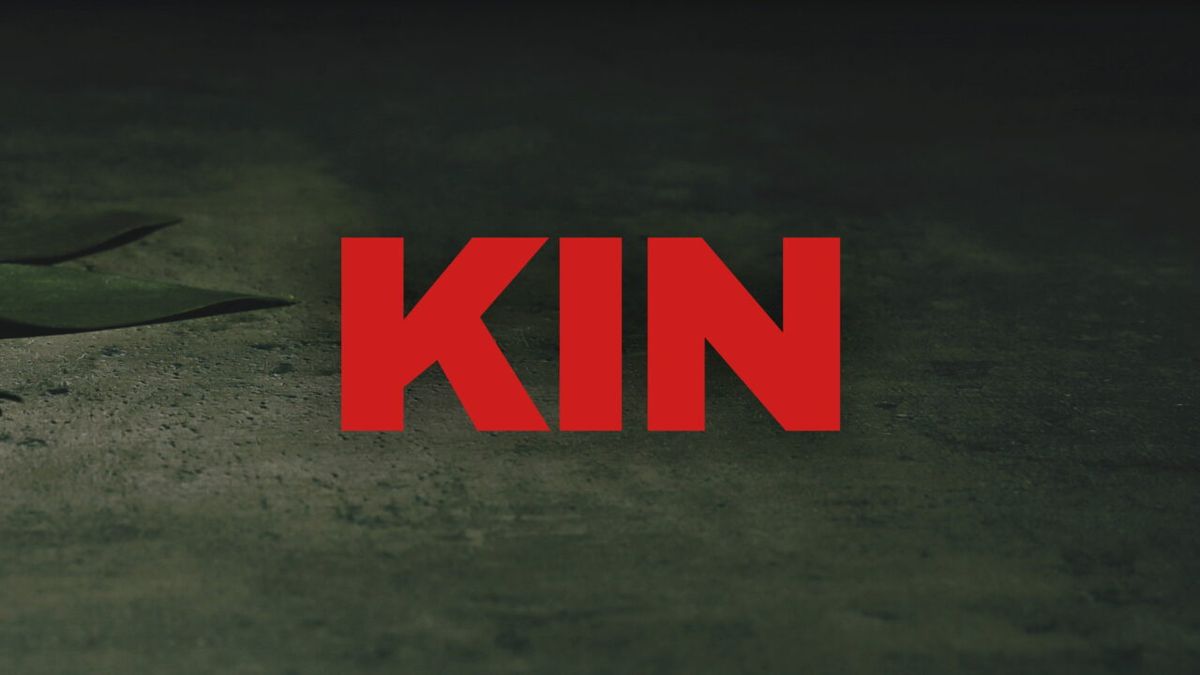 Kin