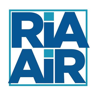 Responsible Investment Association