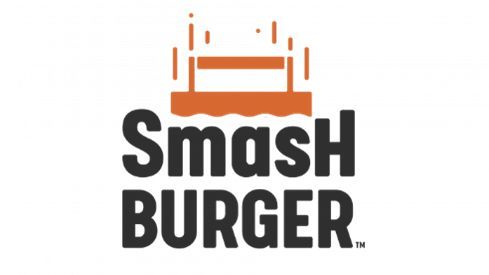 Smashburger Fundraiser