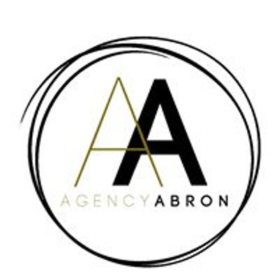 Agency Abron